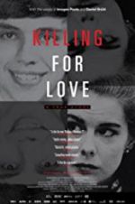 Watch Killing for Love Myflixer