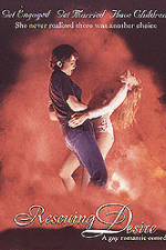 Watch Rescuing Desire Myflixer