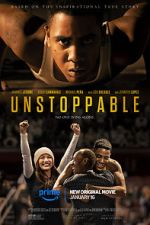 Watch Unstoppable Myflixer