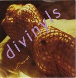Watch Divinyls: I Touch Myself Myflixer