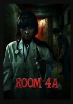 Watch Room 4A Myflixer