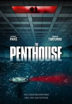 Watch The Penthouse Myflixer
