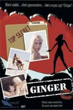 Watch Ginger Myflixer