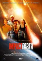 Watch Impact Earth Myflixer