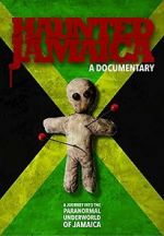 Watch Haunted Jamaica Myflixer
