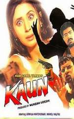 Watch Kaun? Myflixer