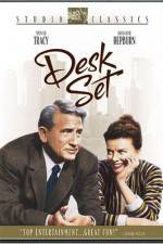 Watch Desk Set Myflixer