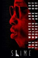 Watch Slime Myflixer