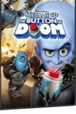 Watch Megamind: The Button of Doom Myflixer