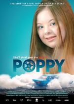 Watch Poppy Myflixer