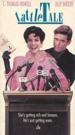 Watch Tattle Tale Myflixer