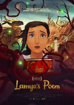Watch Lamya\'s Poem Myflixer