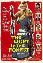 Watch The Light in the Forest Myflixer