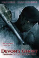 Watch Devon's Ghost: Legend of the Bloody Boy Myflixer