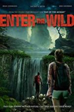 Watch Enter The Wild Myflixer
