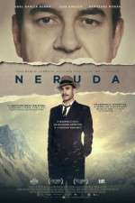 Watch Neruda Myflixer