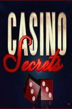 Watch Casino Secrets Myflixer