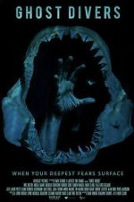 Watch Ghost Divers Myflixer