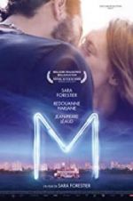 Watch M Myflixer