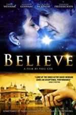 Watch Believe Myflixer
