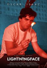 Watch Lightningface Myflixer