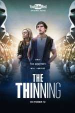 Watch The Thinning Myflixer