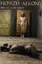 Watch Hossz� alkony Myflixer