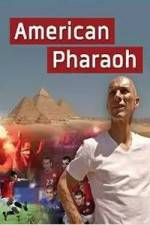 Watch American Pharaoh Myflixer