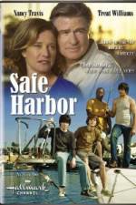 Watch Safe Harbor Myflixer