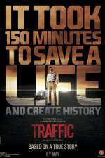 Watch Traffic Myflixer