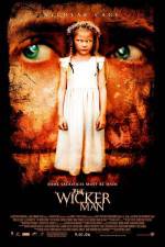 Watch The Wicker Man (2006) Myflixer