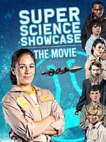 Watch Super Science Showcase Myflixer