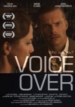 Watch Voice Over (Short 2019) Myflixer