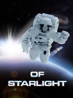Watch Of Starlight Myflixer