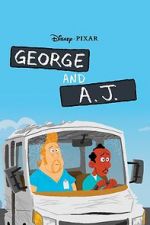 Watch George and A.J. Myflixer