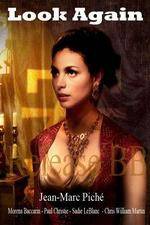 Watch Look Again Myflixer