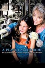 Watch A Place Called Home Myflixer