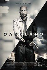 Watch Darkland Myflixer