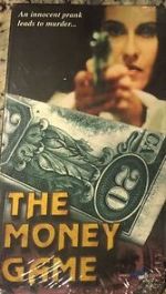 Watch The Game Myflixer