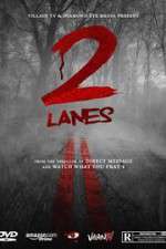Watch 2 Lanes Myflixer