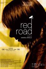 Watch Red Road Myflixer