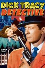 Watch Dick Tracy Myflixer