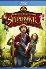 Watch The Spiderwick Chronicles Myflixer
