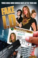 Watch Fake Identity Myflixer