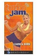 Watch Turbo Jam Learn & Burn Myflixer