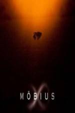 Watch Mobius Myflixer