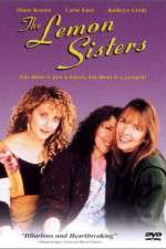 Watch The Lemon Sisters Myflixer
