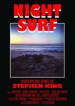 Watch Night Surf (Short 2015) Myflixer