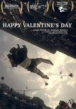 Watch Happy Valentine\'s Day Myflixer