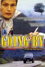 Watch Going By Myflixer